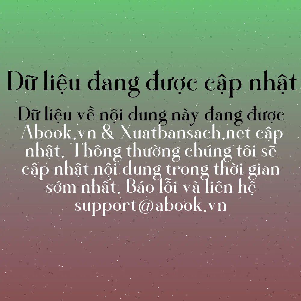 Sách Một Cuộc Đời Dang Dở - John F. Kennedy 1917-1963 - Bìa Cứng | mua sách online tại Abook.vn giảm giá lên đến 90% | img 11