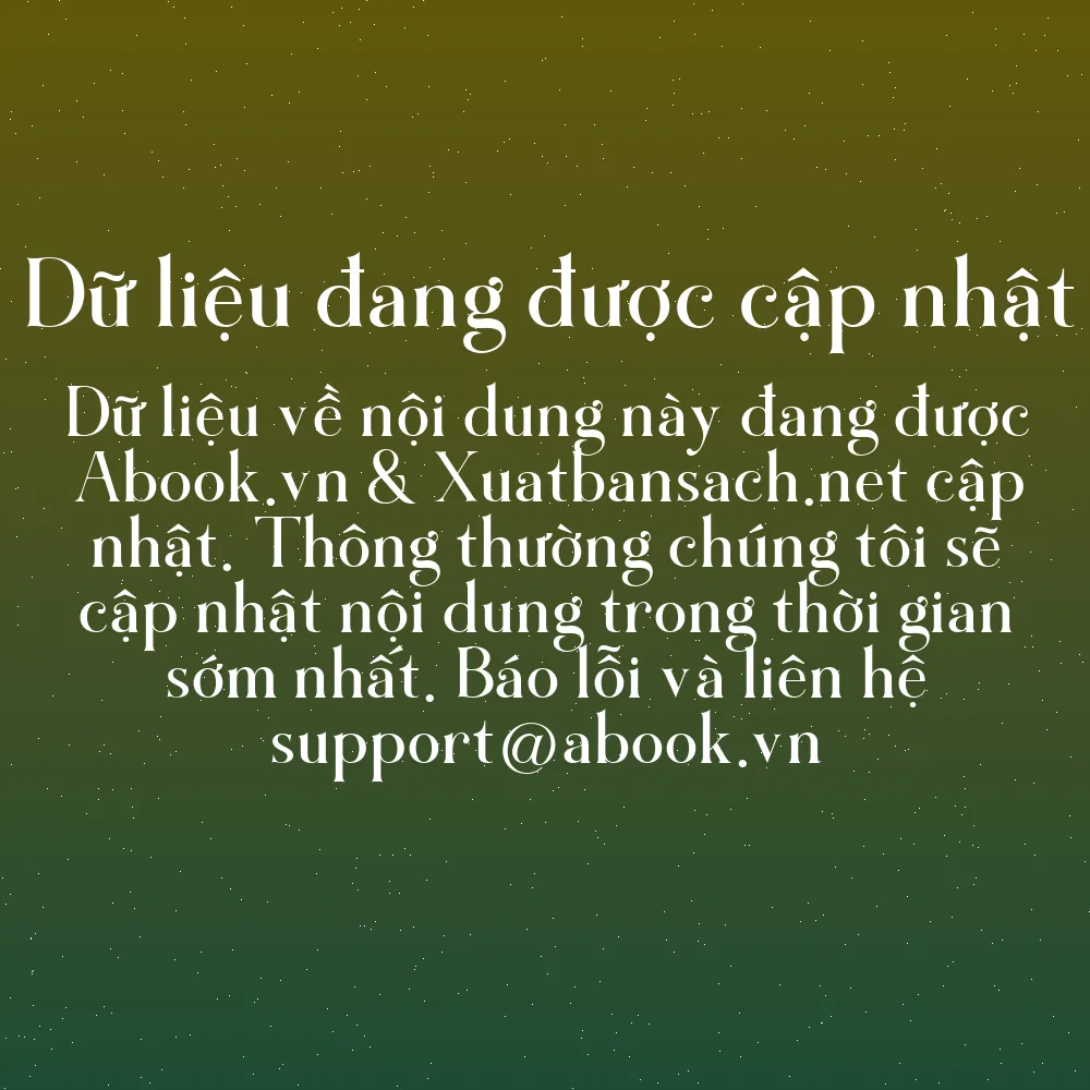 Sách Một Cuộc Đời Dang Dở - John F. Kennedy 1917-1963 - Bìa Cứng | mua sách online tại Abook.vn giảm giá lên đến 90% | img 12