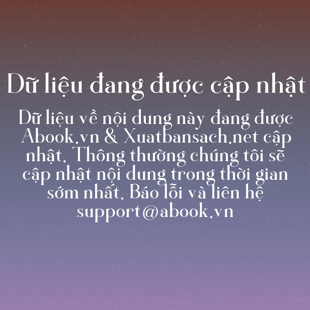 Sách Một Cuộc Đời Dang Dở - John F. Kennedy 1917-1963 - Bìa Cứng | mua sách online tại Abook.vn giảm giá lên đến 90% | img 3