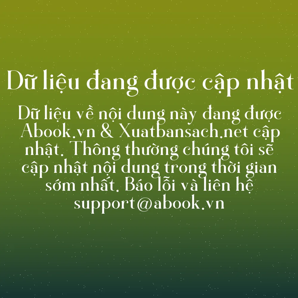 Sách Một Cuộc Đời Dang Dở - John F. Kennedy 1917-1963 - Bìa Cứng | mua sách online tại Abook.vn giảm giá lên đến 90% | img 4