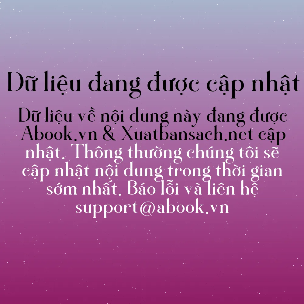 Sách Một Cuộc Đời Dang Dở - John F. Kennedy 1917-1963 - Bìa Cứng | mua sách online tại Abook.vn giảm giá lên đến 90% | img 5