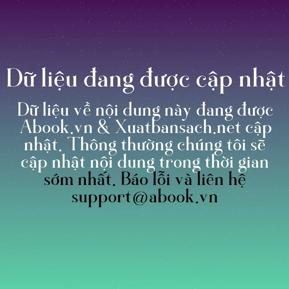 Sách Một Cuộc Đời Dang Dở - John F. Kennedy 1917-1963 - Bìa Cứng | mua sách online tại Abook.vn giảm giá lên đến 90% | img 6