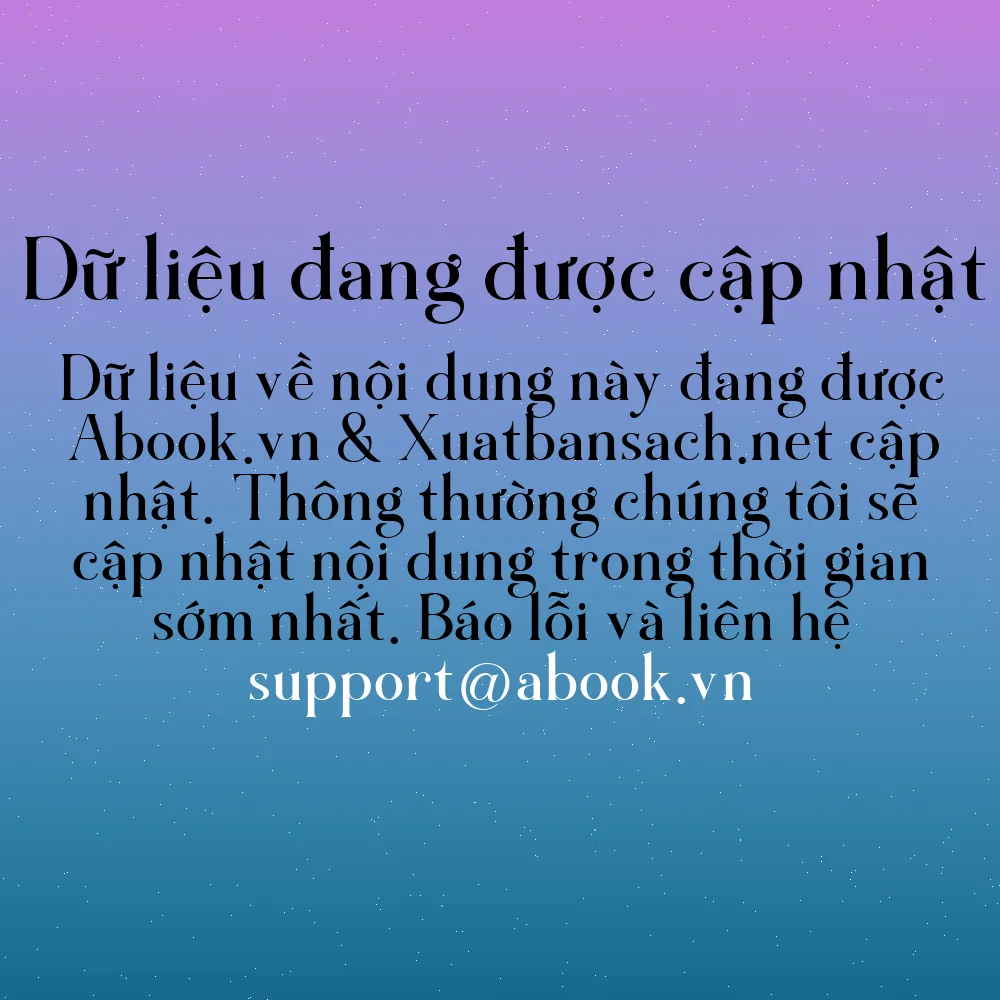 Sách Một Cuộc Đời Dang Dở - John F. Kennedy 1917-1963 - Bìa Cứng | mua sách online tại Abook.vn giảm giá lên đến 90% | img 7