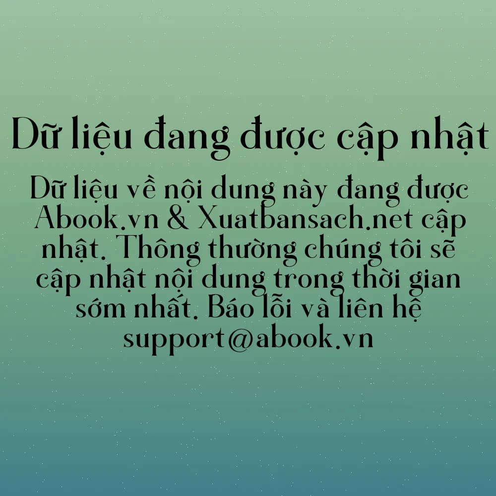 Sách Một Cuộc Đời Dang Dở - John F. Kennedy 1917-1963 - Bìa Cứng | mua sách online tại Abook.vn giảm giá lên đến 90% | img 8