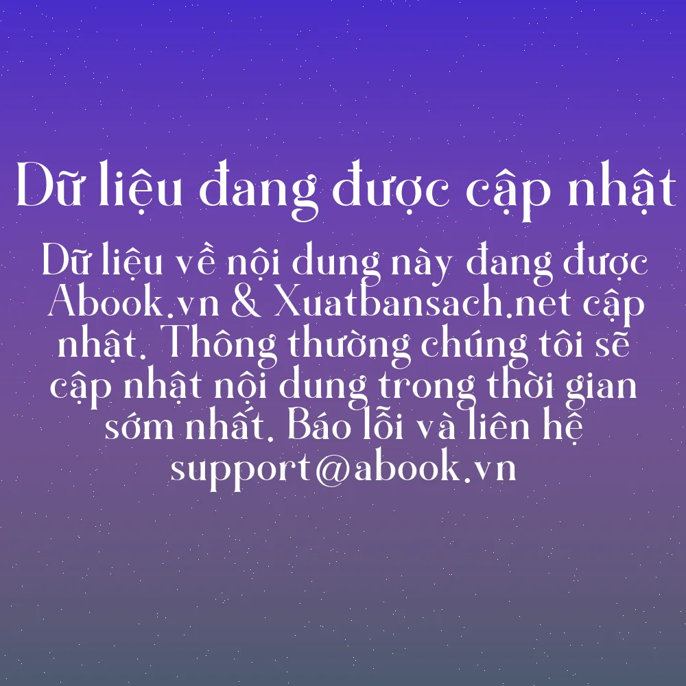 Sách Một Cuộc Đời Dang Dở - John F. Kennedy 1917-1963 - Bìa Cứng | mua sách online tại Abook.vn giảm giá lên đến 90% | img 9