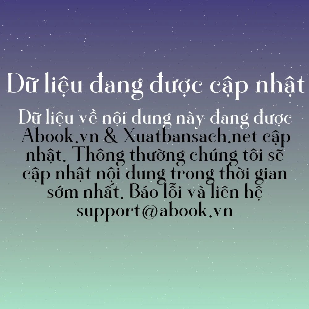 Sách Một Cuộc Đời Dang Dở - John F. Kennedy 1917-1963 - Bìa Cứng | mua sách online tại Abook.vn giảm giá lên đến 90% | img 10