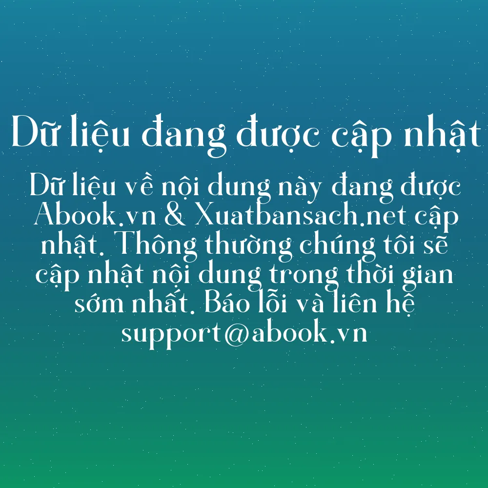 Sách Một Cuộc Đời Dang Dở - John F. Kennedy 1917-1963 - Bìa Cứng | mua sách online tại Abook.vn giảm giá lên đến 90% | img 1