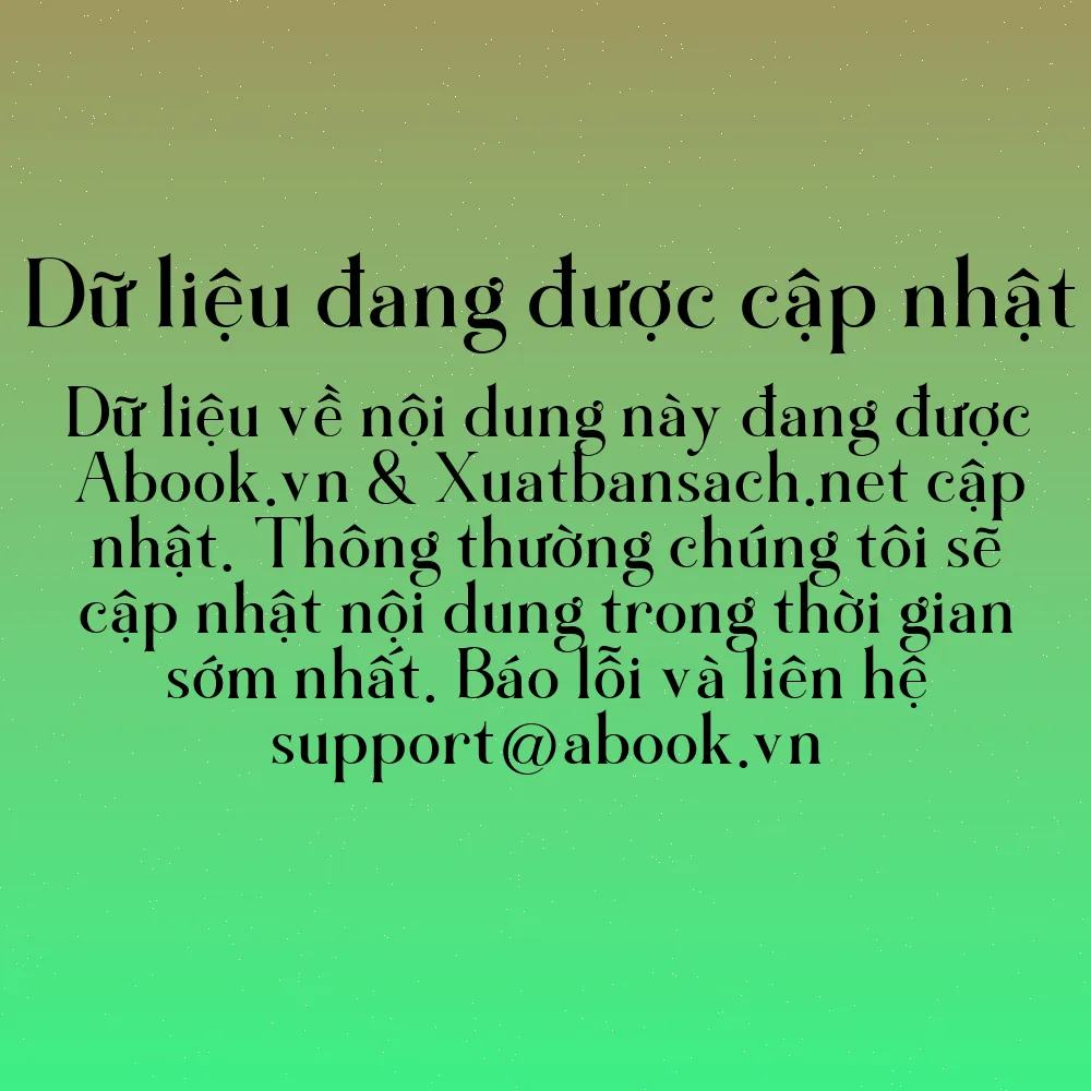 Sách Một Ngày Cùng Chef - Cuộc Sống Của Người Tạo Ra Hương Vị | mua sách online tại Abook.vn giảm giá lên đến 90% | img 2