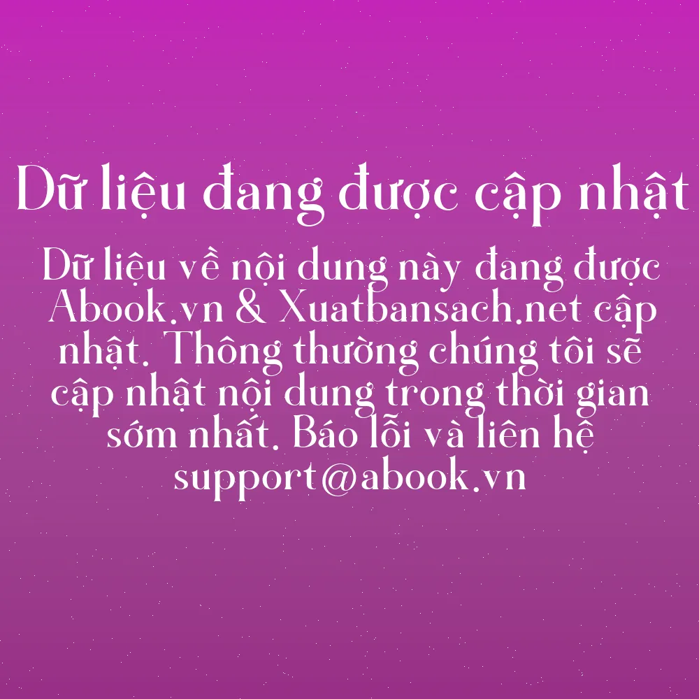 Sách Một Ngày Cùng Chef - Cuộc Sống Của Người Tạo Ra Hương Vị | mua sách online tại Abook.vn giảm giá lên đến 90% | img 14