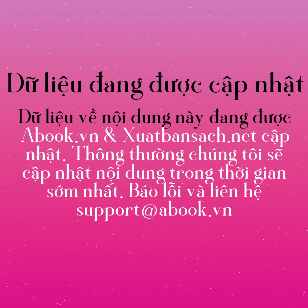 Sách Một Ngày Cùng Chef - Cuộc Sống Của Người Tạo Ra Hương Vị | mua sách online tại Abook.vn giảm giá lên đến 90% | img 15