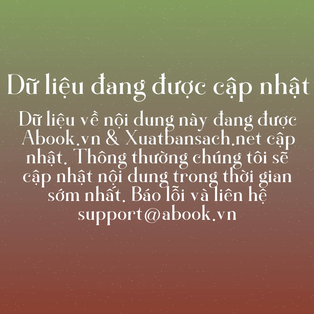 Sách Một Ngày Cùng Chef - Cuộc Sống Của Người Tạo Ra Hương Vị | mua sách online tại Abook.vn giảm giá lên đến 90% | img 4