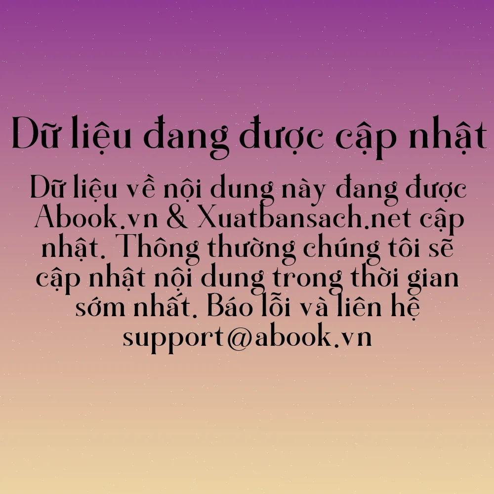 Sách Một Ngày Cùng Chef - Cuộc Sống Của Người Tạo Ra Hương Vị | mua sách online tại Abook.vn giảm giá lên đến 90% | img 6