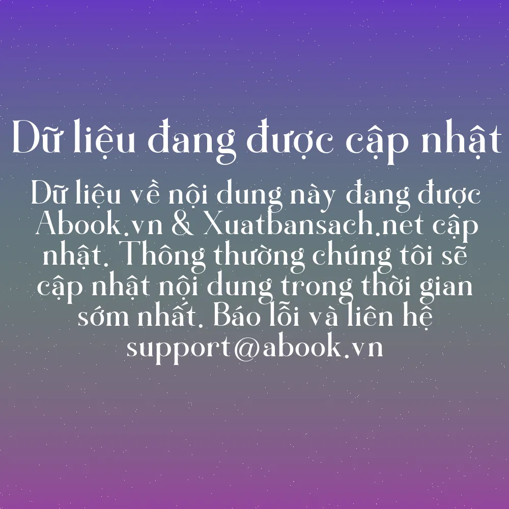 Sách Một Ngày Cùng Chef - Cuộc Sống Của Người Tạo Ra Hương Vị | mua sách online tại Abook.vn giảm giá lên đến 90% | img 8