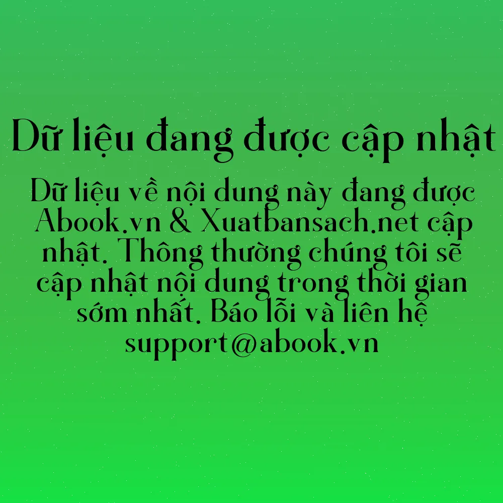 Sách Một Ngày Cùng Chef - Cuộc Sống Của Người Tạo Ra Hương Vị | mua sách online tại Abook.vn giảm giá lên đến 90% | img 9