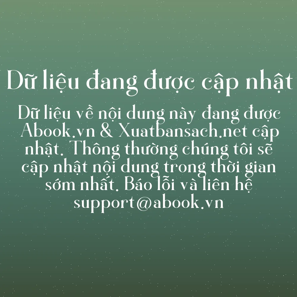 Sách Một Thoáng Ta Rực Rỡ Ở Nhân Gian | mua sách online tại Abook.vn giảm giá lên đến 90% | img 2