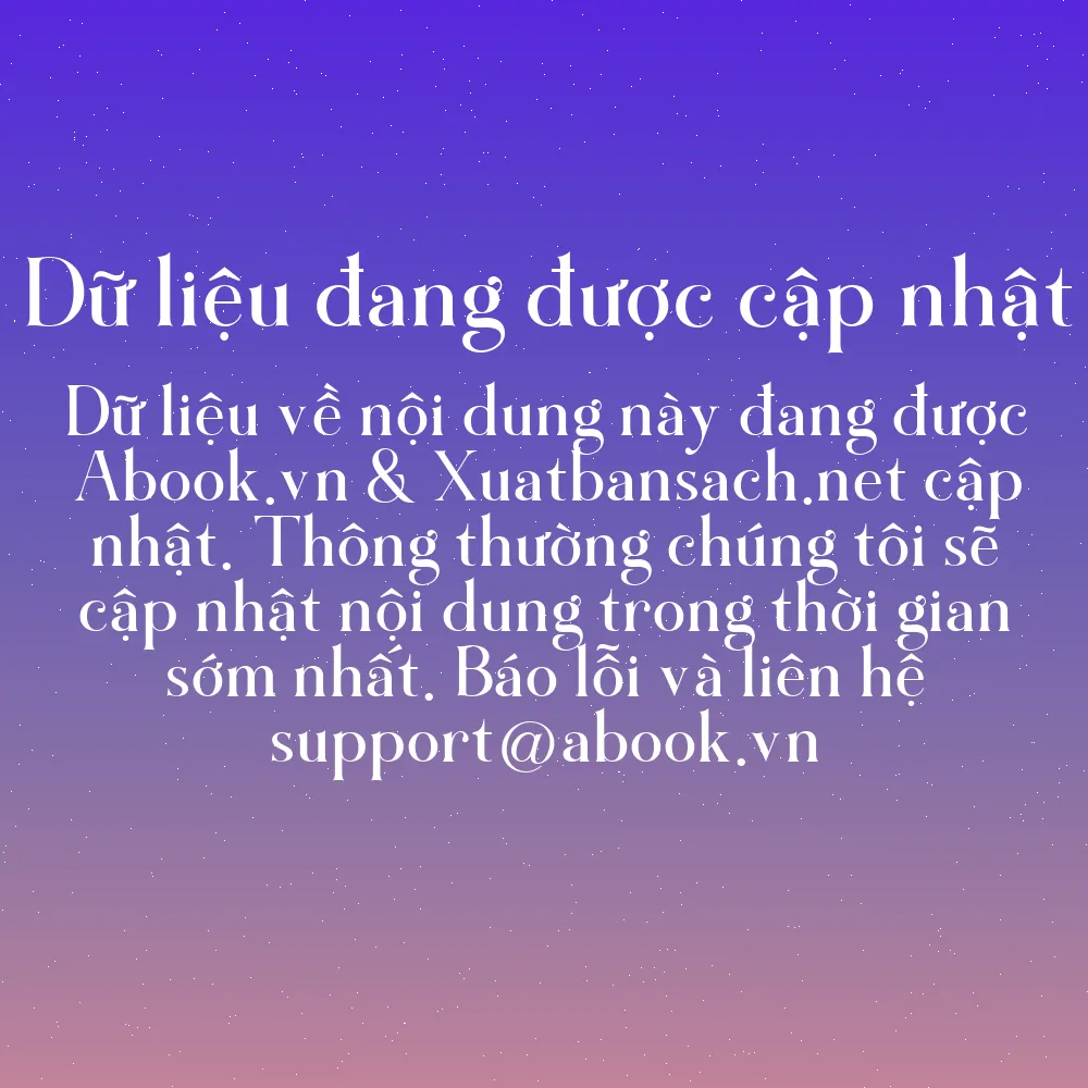 Sách Một Thoáng Ta Rực Rỡ Ở Nhân Gian | mua sách online tại Abook.vn giảm giá lên đến 90% | img 3