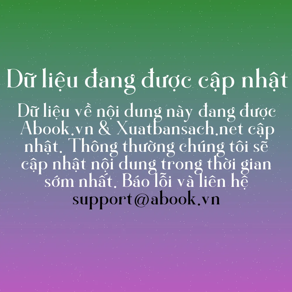 Sách Một Thoáng Ta Rực Rỡ Ở Nhân Gian | mua sách online tại Abook.vn giảm giá lên đến 90% | img 5