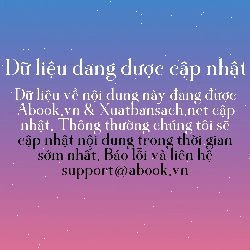 Sách Mười Phút Mỗi Ngày Thì Thầm Với Con - Những Câu Chuyện Thai Giáo Hay Nhất Thế Giới | mua sách online tại Abook.vn giảm giá lên đến 90% | img 2