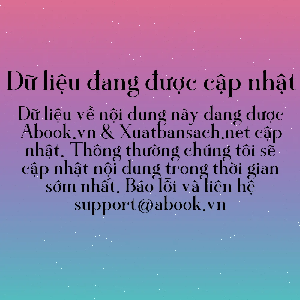 Sách Mười Phút Mỗi Ngày Thì Thầm Với Con - Những Câu Chuyện Thai Giáo Hay Nhất Thế Giới | mua sách online tại Abook.vn giảm giá lên đến 90% | img 3