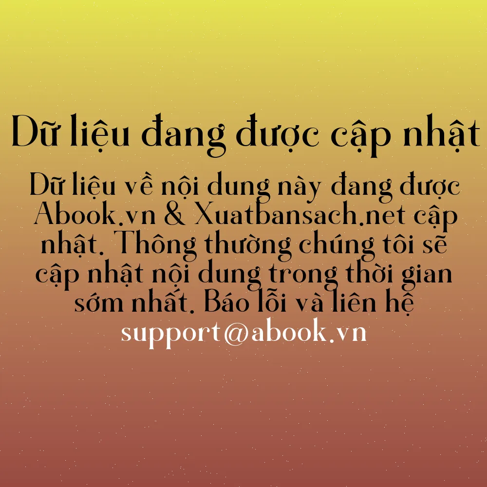 Sách Mười Phút Mỗi Ngày Thì Thầm Với Con - Những Câu Chuyện Thai Giáo Hay Nhất Thế Giới | mua sách online tại Abook.vn giảm giá lên đến 90% | img 4