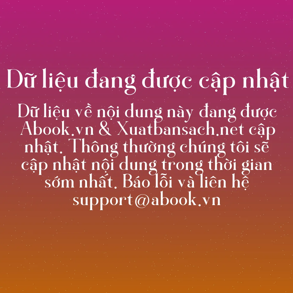 Sách Mười Phút Mỗi Ngày Thì Thầm Với Con - Những Câu Chuyện Thai Giáo Hay Nhất Thế Giới | mua sách online tại Abook.vn giảm giá lên đến 90% | img 5