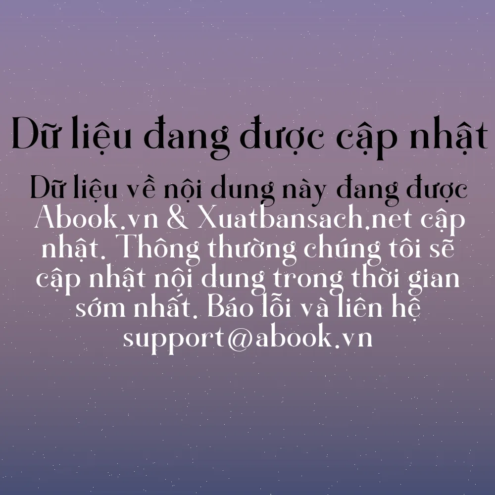 Sách Mười Phút Mỗi Ngày Thì Thầm Với Con - Những Câu Chuyện Thai Giáo Hay Nhất Thế Giới | mua sách online tại Abook.vn giảm giá lên đến 90% | img 6