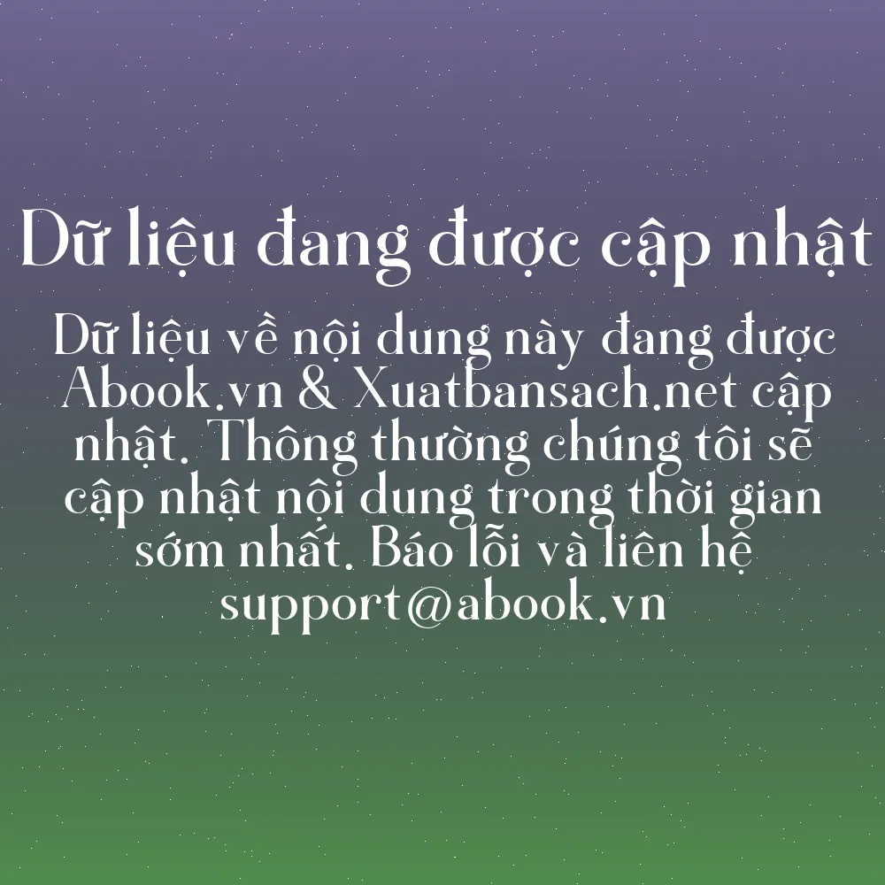 Sách Mười Phút Mỗi Ngày Thì Thầm Với Con - Những Câu Chuyện Thai Giáo Hay Nhất Thế Giới | mua sách online tại Abook.vn giảm giá lên đến 90% | img 7