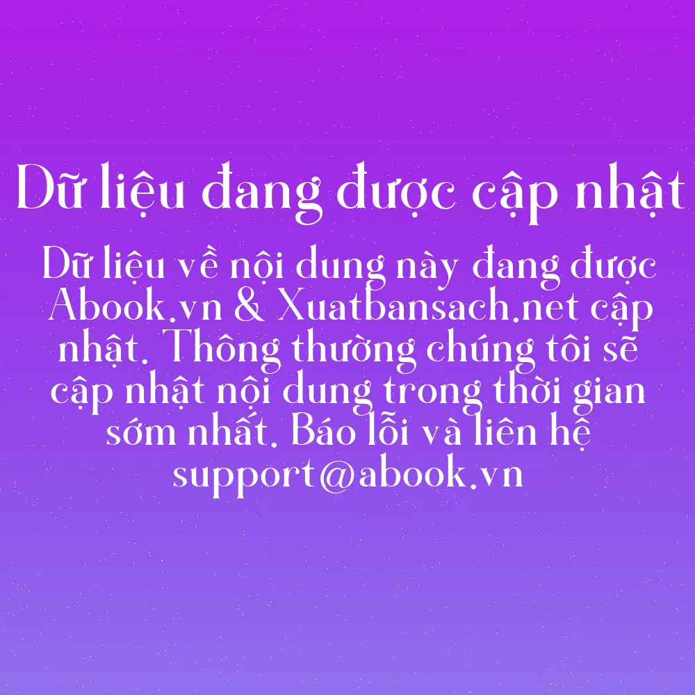 Sách Mười Phút Mỗi Ngày Thì Thầm Với Con - Những Câu Chuyện Thai Giáo Hay Nhất Thế Giới | mua sách online tại Abook.vn giảm giá lên đến 90% | img 1