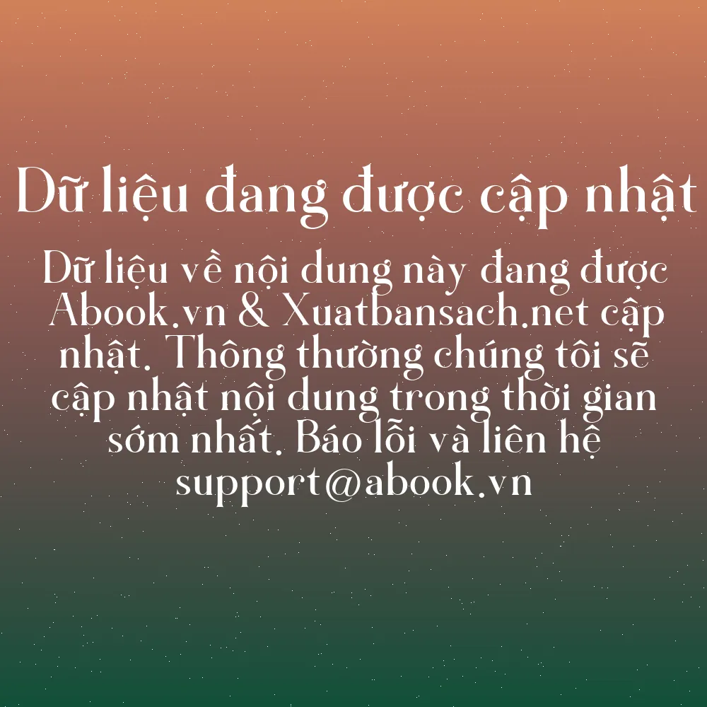 Sách Muôn Kiếp Nhân Sinh - Many Times, Many Lives | mua sách online tại Abook.vn giảm giá lên đến 90% | img 7