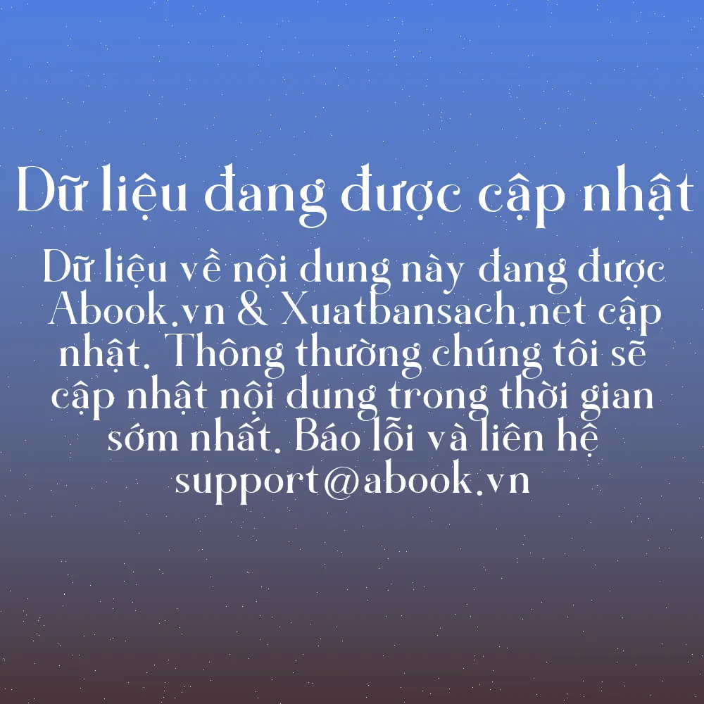 Sách Muôn Kiếp Nhân Sinh - Many Times, Many Lives - Tập 2 (Khổ Nhỏ) | mua sách online tại Abook.vn giảm giá lên đến 90% | img 5