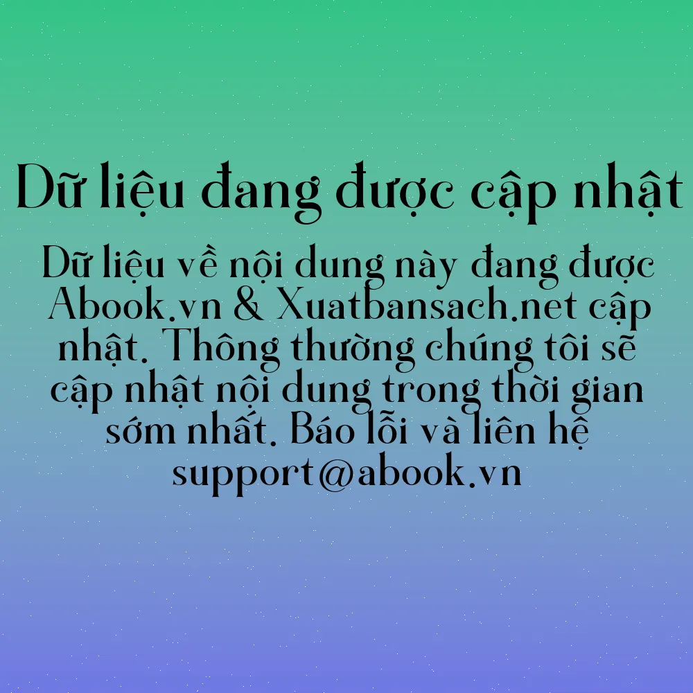 Sách Muôn Kiếp Nhân Sinh - Many Times, Many Lives - Tập 2 (Khổ Nhỏ) | mua sách online tại Abook.vn giảm giá lên đến 90% | img 7