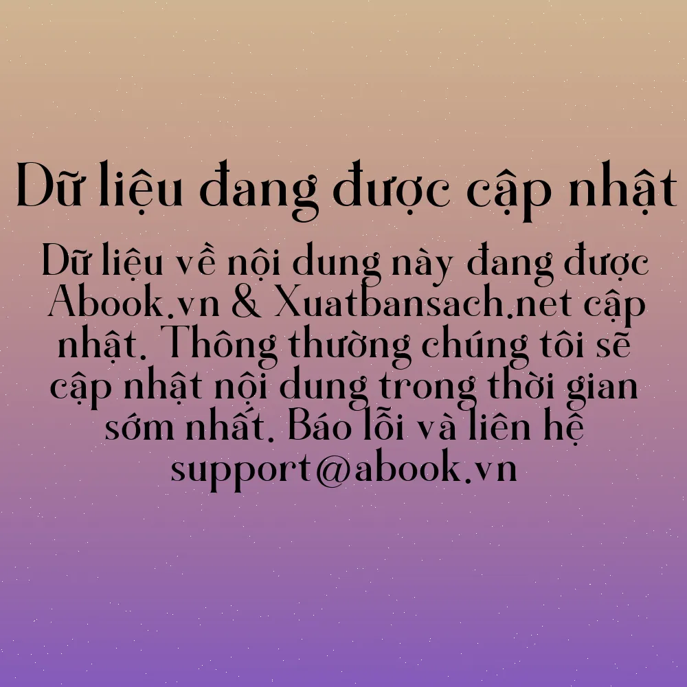 Sách Muôn Kiếp Nhân Sinh - Many Times, Many Lives - Tập 3 (Khổ Nhỏ) | mua sách online tại Abook.vn giảm giá lên đến 90% | img 3