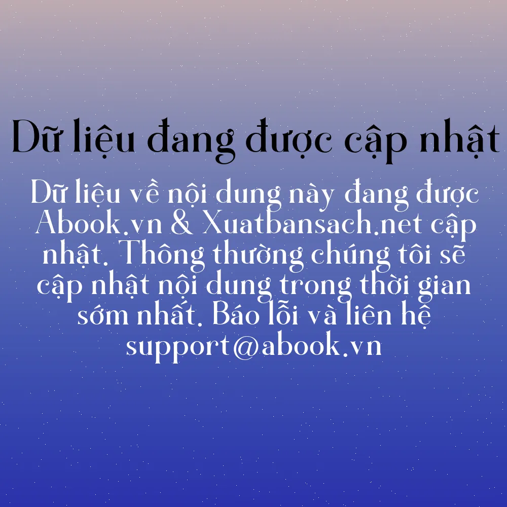 Sách Muôn Kiếp Nhân Sinh - Many Times, Many Lives - Tập 3 (Khổ Nhỏ) | mua sách online tại Abook.vn giảm giá lên đến 90% | img 4