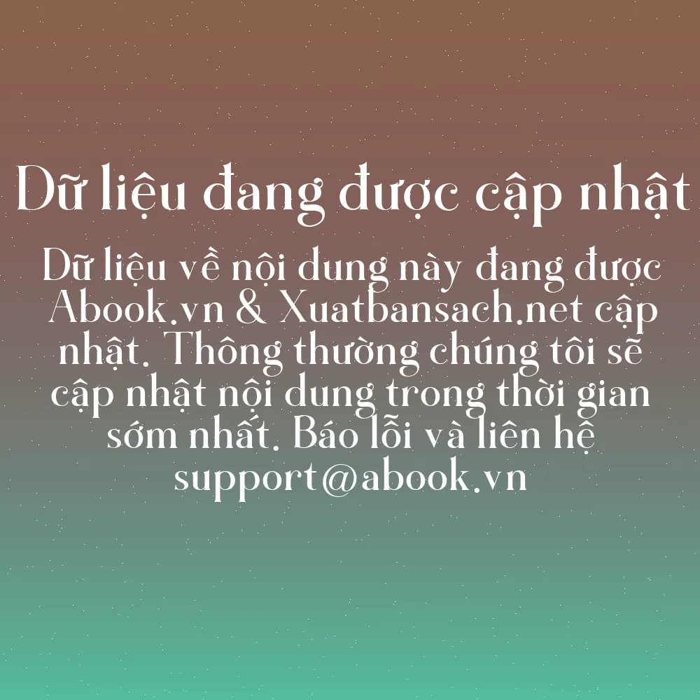 Sách Muôn Kiếp Nhân Sinh - Many Times, Many Lives - Tập 3 (Khổ Nhỏ) | mua sách online tại Abook.vn giảm giá lên đến 90% | img 7