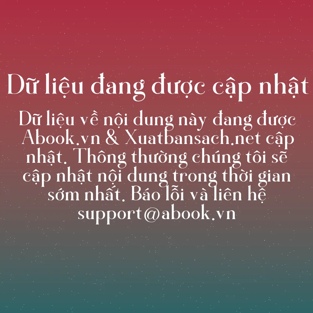 Sách Muôn Kiếp Nhân Sinh - Many Times, Many Lives - Tập 3 (Khổ Nhỏ) | mua sách online tại Abook.vn giảm giá lên đến 90% | img 1