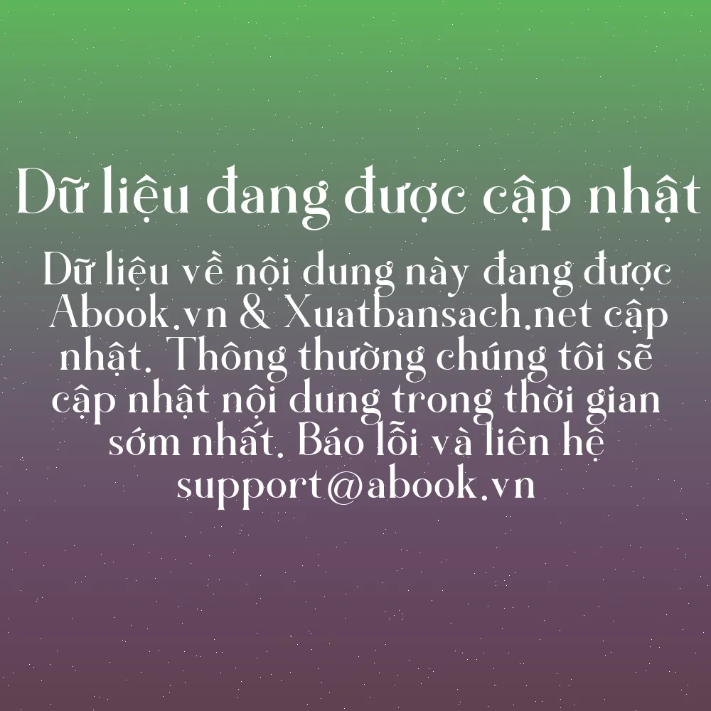 Sách Năm Tháng Tĩnh Lặng, Kiếp Này Bình Yên - Tái Bản 2021 | mua sách online tại Abook.vn giảm giá lên đến 90% | img 2