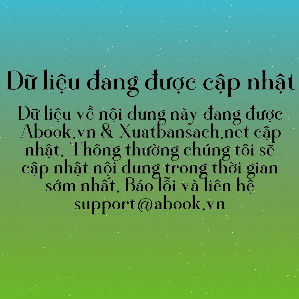 Sách Năm Tháng Tĩnh Lặng, Kiếp Này Bình Yên - Tái Bản 2021 | mua sách online tại Abook.vn giảm giá lên đến 90% | img 3