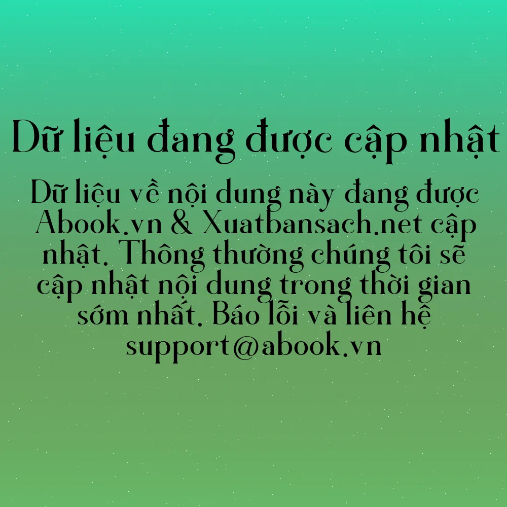 Sách Năm Tháng Tĩnh Lặng, Kiếp Này Bình Yên - Tái Bản 2021 | mua sách online tại Abook.vn giảm giá lên đến 90% | img 4