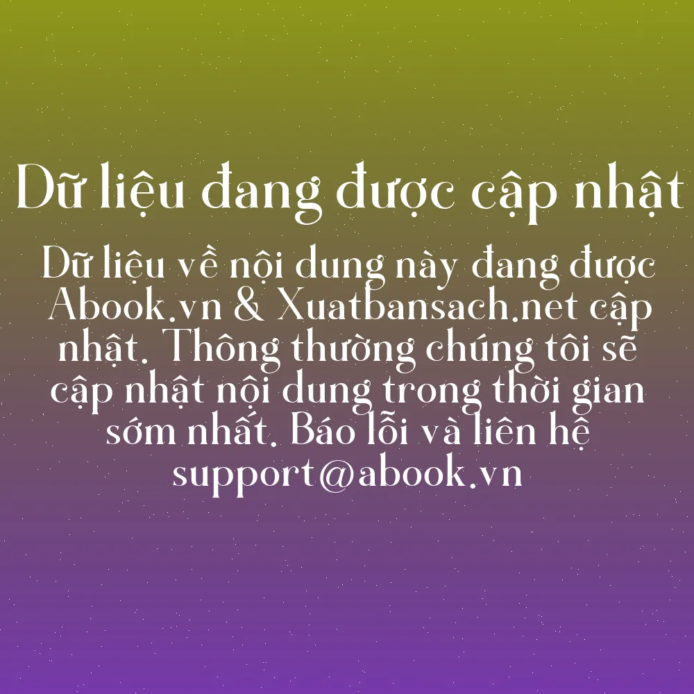 Sách Năm Tháng Tĩnh Lặng, Kiếp Này Bình Yên - Tái Bản 2021 | mua sách online tại Abook.vn giảm giá lên đến 90% | img 5