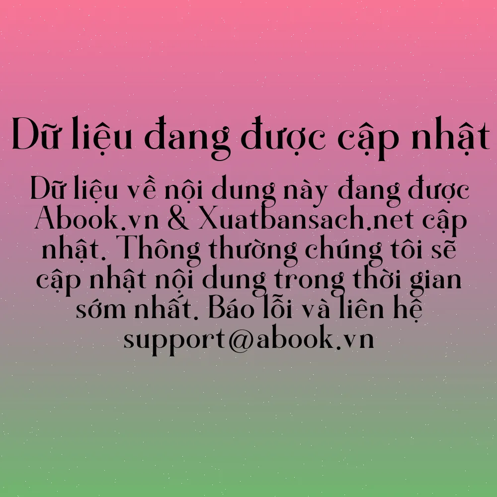 Sách Năm Tháng Tĩnh Lặng, Kiếp Này Bình Yên - Tái Bản 2021 | mua sách online tại Abook.vn giảm giá lên đến 90% | img 6