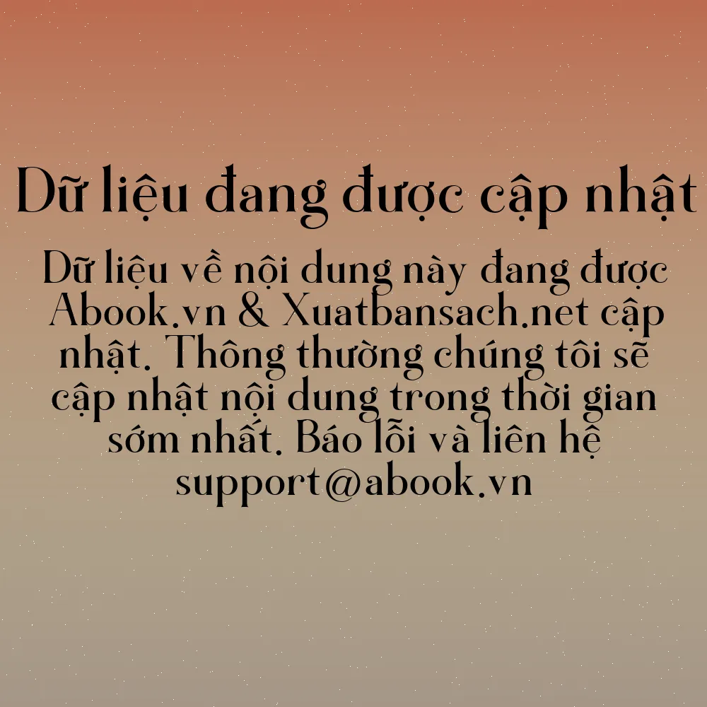 Sách Năm Tháng Tĩnh Lặng, Kiếp Này Bình Yên - Tái Bản 2021 | mua sách online tại Abook.vn giảm giá lên đến 90% | img 7