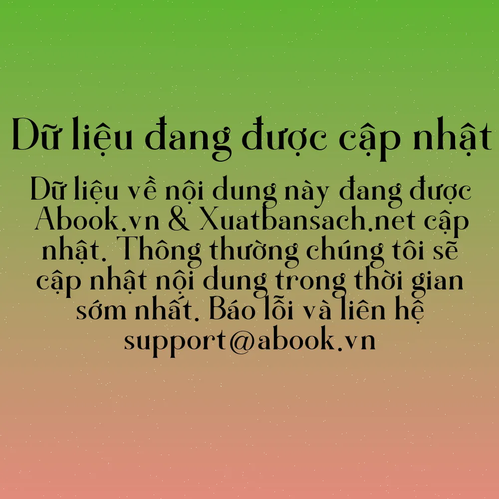 Sách Năm Tháng Tĩnh Lặng, Kiếp Này Bình Yên - Tái Bản 2021 | mua sách online tại Abook.vn giảm giá lên đến 90% | img 8