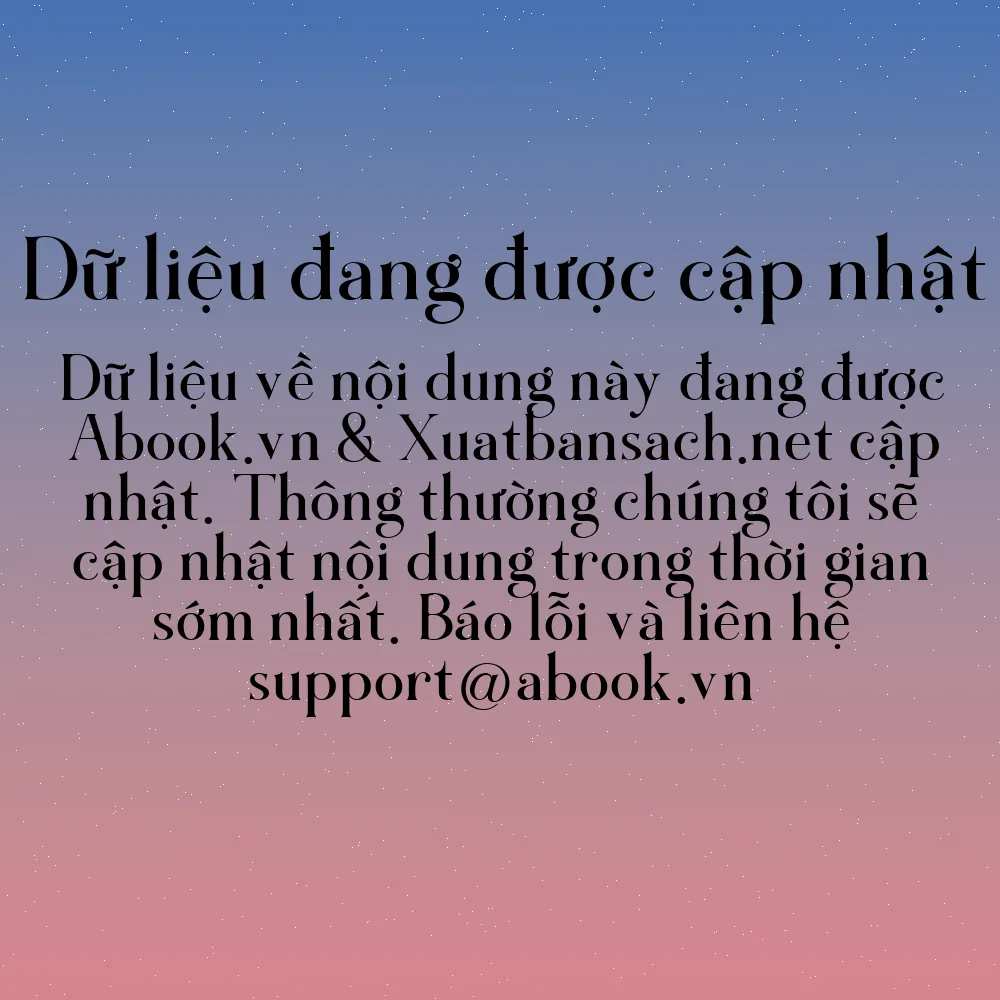 Sách Năm Tháng Tĩnh Lặng, Kiếp Này Bình Yên - Tái Bản 2021 | mua sách online tại Abook.vn giảm giá lên đến 90% | img 1