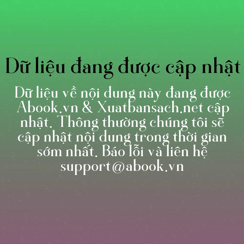 Sách Nâng Cao Từ Vựng Tiếng Tây Ban Nha Theo Chủ Đề Bằng Hình Ảnh | mua sách online tại Abook.vn giảm giá lên đến 90% | img 2