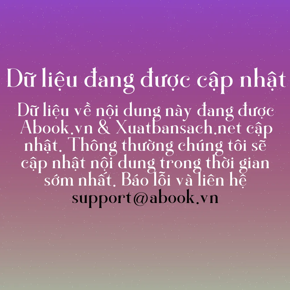 Sách Nâng Cao Từ Vựng Tiếng Tây Ban Nha Theo Chủ Đề Bằng Hình Ảnh | mua sách online tại Abook.vn giảm giá lên đến 90% | img 3