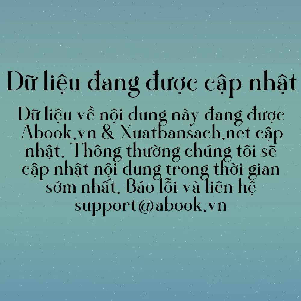 Sách Nâng Cao Từ Vựng Tiếng Tây Ban Nha Theo Chủ Đề Bằng Hình Ảnh | mua sách online tại Abook.vn giảm giá lên đến 90% | img 4