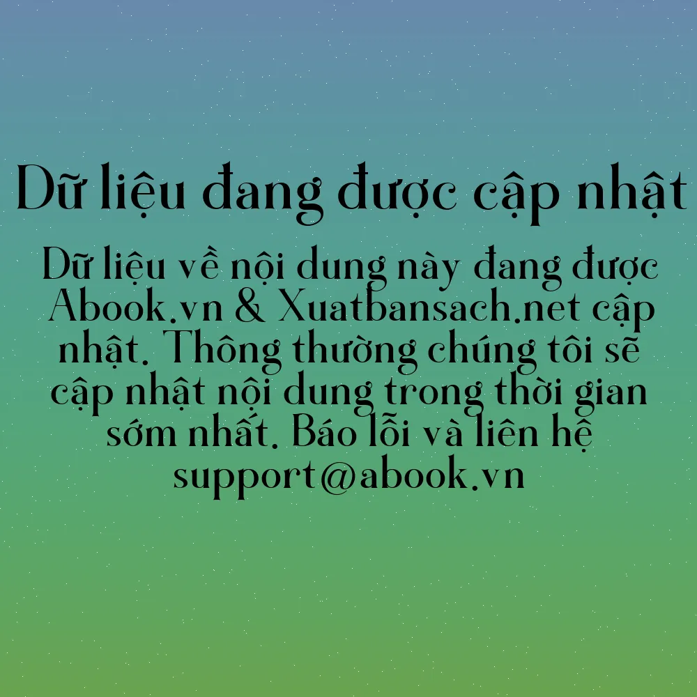 Sách Nâng Cao Từ Vựng Tiếng Tây Ban Nha Theo Chủ Đề Bằng Hình Ảnh | mua sách online tại Abook.vn giảm giá lên đến 90% | img 5