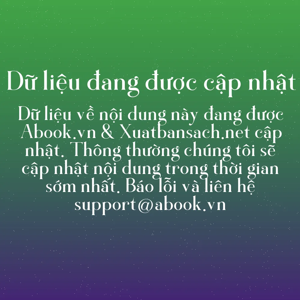 Sách Nâng Cao Từ Vựng Tiếng Tây Ban Nha Theo Chủ Đề Bằng Hình Ảnh | mua sách online tại Abook.vn giảm giá lên đến 90% | img 1