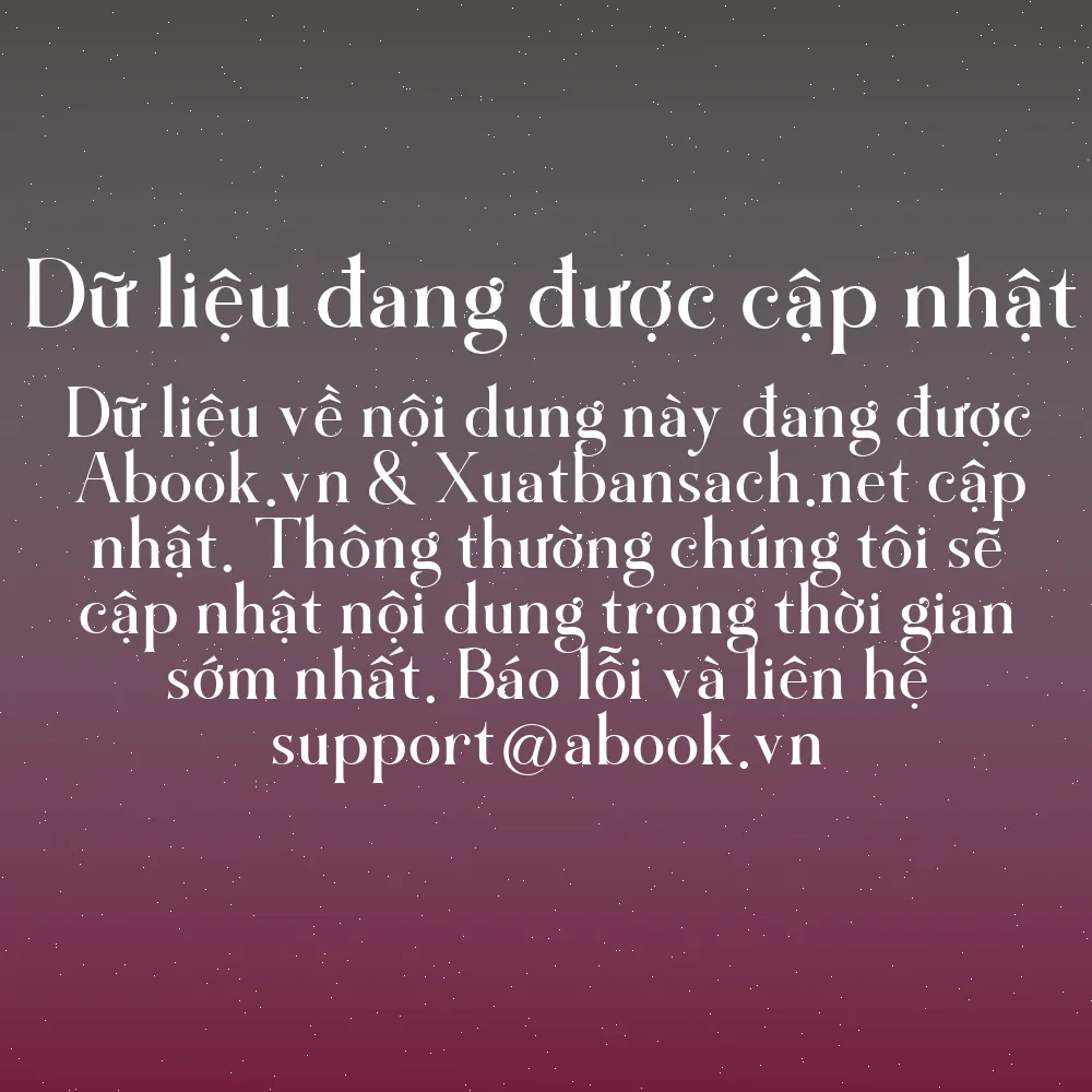 Sách Nâng Cao Vốn Từ Vựng Tiếng Pháp Theo Chủ Đề Bằng Hình Ảnh (Tái Bản 2023) | mua sách online tại Abook.vn giảm giá lên đến 90% | img 2