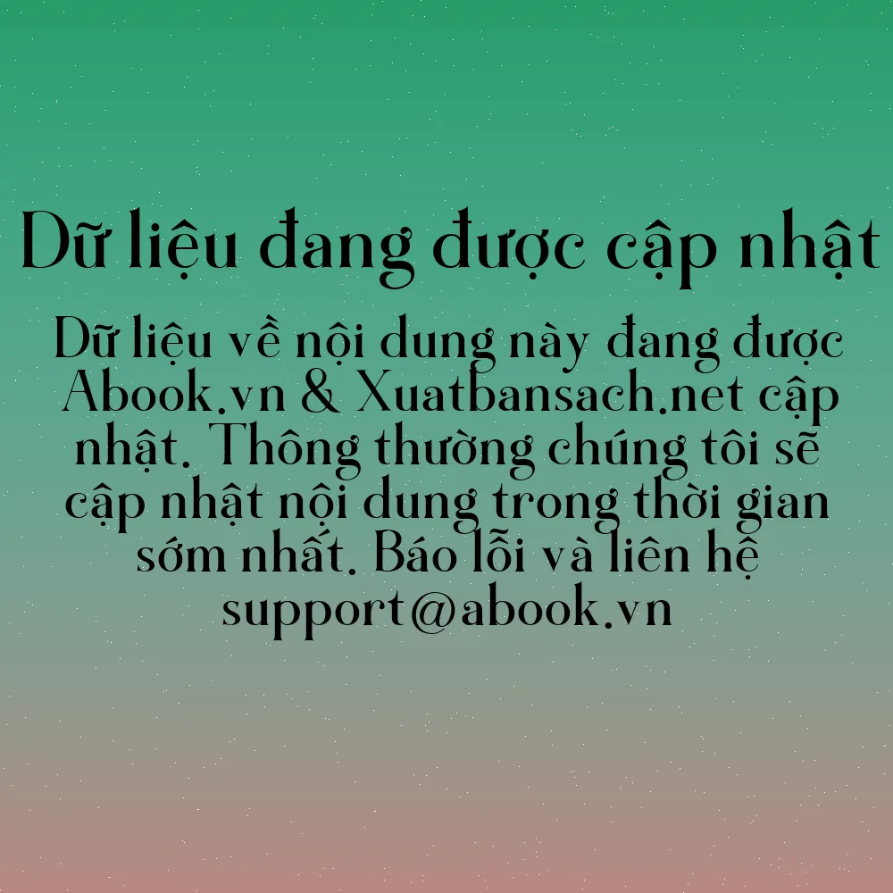 Sách Nâng Cao Vốn Từ Vựng Tiếng Pháp Theo Chủ Đề Bằng Hình Ảnh (Tái Bản 2023) | mua sách online tại Abook.vn giảm giá lên đến 90% | img 3